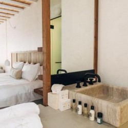 Imagine pentru Hotel Lady Anna Cazare - Platis Yialos 2025