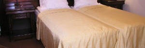 Imagine pentru Hotel Bulevard Cazare - Munte Hunedoara la hoteluri de 4* stele 2025