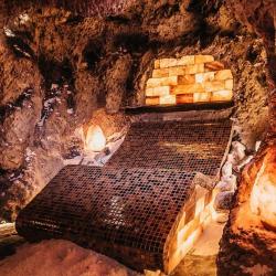 Imagine pentru Hotel Nord Cazare - Munte Borsa la hoteluri de 3* stele 2025