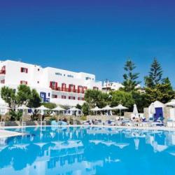 Imagine pentru Platis Yialos Cazare - Litoral Insula Mykonos 2026