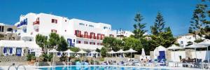 Imagine pentru Platis Yialos Cazare - Litoral Insula Mykonos 2026