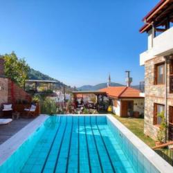 Imagine pentru Kusadasi Cazare - Litoral Turcia 2026