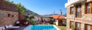 Imagine pentru Kusadasi Cazare - Litoral Turcia 2026