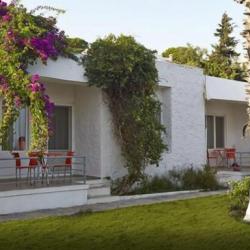 Imagine pentru Bodrum Cazare - Litoral Bodrum 2025