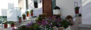 Imagine pentru Hotel Veggie Garden Athens B&b Cazare - Athens Coast 2023
