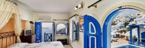 Imagine pentru Agnadema Apartments Cazare - Litoral Firostefani 2025