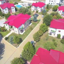 Imagine pentru Litoralul Romanesc Cazare - City Break Romania 2026