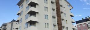 Imagine pentru Hotel Boutique House Mim A Cazare - Litoral Antalya la hoteluri de 3* stele 2025