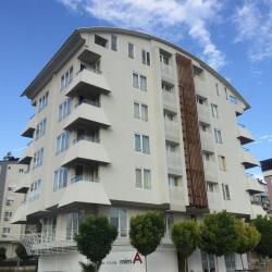 Imagine pentru Hotel Boutique House Mim A Cazare - Litoral Antalya la hoteluri de 3* stele 2025