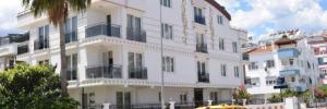 Imagine pentru Güden Pearl Apart Hotel Cazare - Litoral Antalya 2025