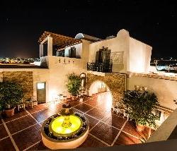 Imagine pentru Hotel Porto Naxos Cazare - Litoral Insula Naxos 2025