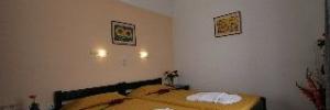 Imagine pentru Hotel Sunny Beach Cazare - Litoral Insula Naxos 2025