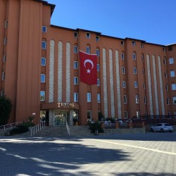 Imagine pentru Antalya Cazare - Litoral Turcia 2026