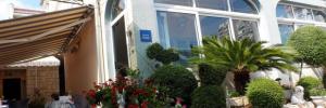 Imagine pentru Hotel Guesthouse Rooms Split Cazare - Litoral Split la hoteluri de 3* stele 2025