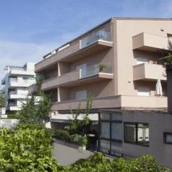 Imagine pentru Hotel Rooms Lana Cazare - Litoral Split la hoteluri de 3* stele 2025