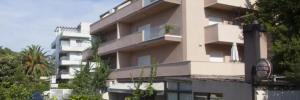 Imagine pentru Hotel Rooms Lana Cazare - Litoral Split la hoteluri de 3* stele 2025