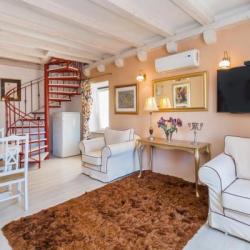 Imagine pentru B&b Apartments & Studios Lanii Cazare - Litoral Dubrovnik la hoteluri de 4* stele 2025