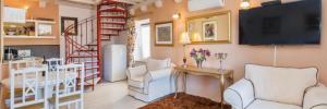 Imagine pentru B&b Apartments & Studios Lanii Cazare - Litoral Dubrovnik la hoteluri de 4* stele 2025