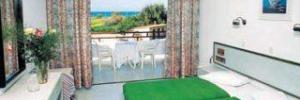 Imagine pentru Hotel Thalassa Cazare - Lambi 2025