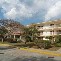 Imagine pentru Hotel Gran Memories Sanctuary/adults Only Cazare - Varadero 2026