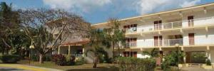 Imagine pentru Hotel Gran Memories Sanctuary/adults Only Cazare - Varadero 2024