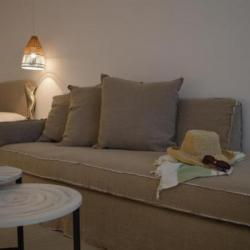 Imagine pentru Hotel Super Paradise Rooms Cazare - Super Paradise 2025