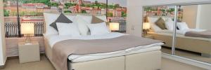 Imagine pentru Bp Design Hotel & Apartman Cazare - Ungaria 2026