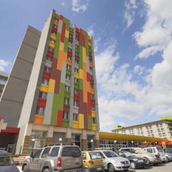 Imagine pentru Hotel Cerbul Cazare - Covasna 2026