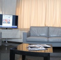 Imagine pentru Hotel 7 Mari Cazare - Bari la hoteluri de 3* stele 2025