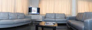 Imagine pentru Hotel 7 Mari Cazare - Bari la hoteluri de 3* stele 2025