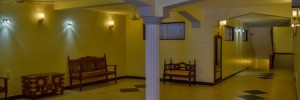Imagine pentru Annex Of Tembo Hotel Cazare - Litoral Tanzania la hoteluri de 4* stele 2025