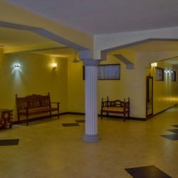 Imagine pentru Annex Of Tembo Hotel Cazare - Litoral Tanzania la hoteluri de 4* stele 2025