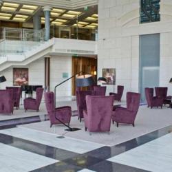 Imagine pentru Hotel Hilton Sofia Cazare - City Break Sofia 2025