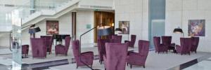 Imagine pentru Hotel Hilton Sofia Cazare - City Break Sofia 2025