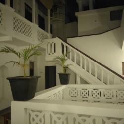 Imagine pentru Hotel Zlife Hostel Cazare - Litoral Tanzania 2026