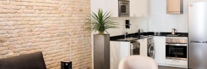 Imagine pentru Hotel Valenciaflats San Martin Cazare - Litoral Valencia 2026