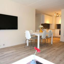 Imagine pentru Apartment P1 Oslo City Cazare - Oslo 2026