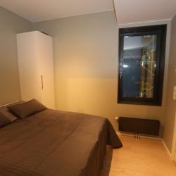 Imagine pentru Hotel Sonderland Apt. Dronning Eufemias Gt 20-24 Cazare - Norvegia 2027
