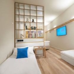Imagine pentru Hotel Schwabinger Wahrheit By Geisel Cazare - Bavaria 2027