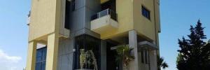Imagine pentru Hotel Imago Boutique Cazare - Litoral Mamaia la hoteluri de 4* stele 2025