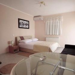 Imagine pentru Aparthotel Viola Cazare - Litoral Pula 2026