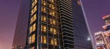 Imagine pentru Canal Central Hotel City Break - Dubai 2025