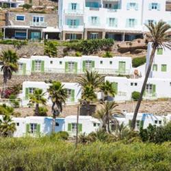 Imagine pentru Mykonos Cazare - Litoral Insula Mykonos 2026