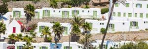 Imagine pentru Mykonos Cazare - Litoral Insula Mykonos 2026