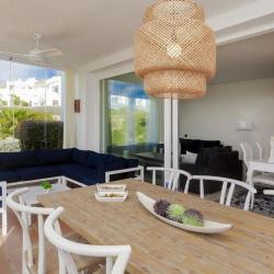 Imagine pentru Apartment With 3 Bedrooms In Estepona, With Wonderful Mountain View, P Cazare - Litoral Estepona 2024