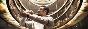 Imagine pentru Gran Hotel Ingles Cazare - City Break Madrid 2024