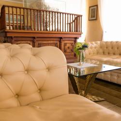 Imagine pentru Hotel Principe Cazare - Litoral Bibione 2026