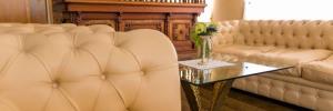 Imagine pentru Hotel Principe Cazare - Litoral Bibione 2026