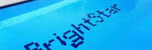 Imagine pentru Bibione Cazare - City Break Veneto 2023