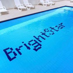 Imagine pentru Bibione Cazare - City Break Veneto 2023